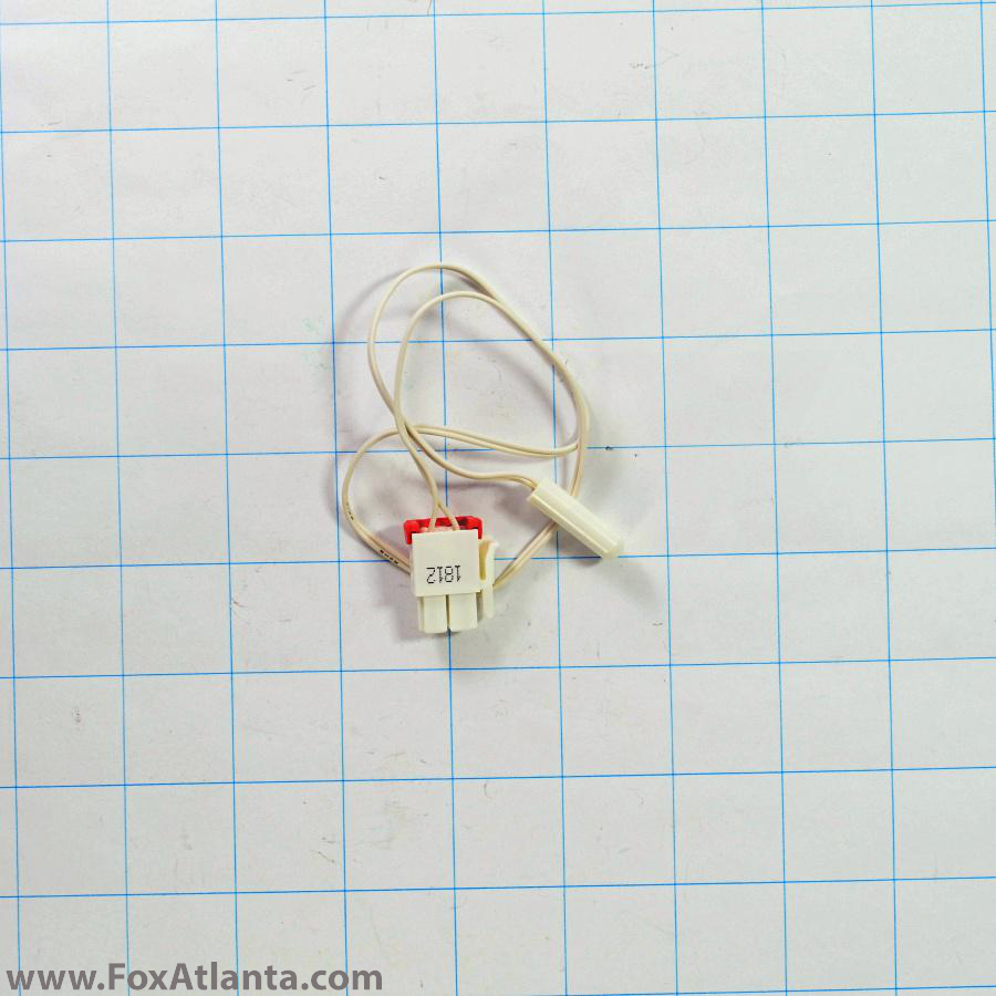 Sensor Temp
